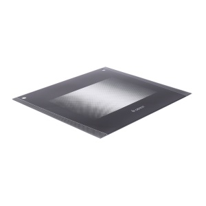 картинка Стекло внешнее духовки в Сервисном центре «Близнецов»