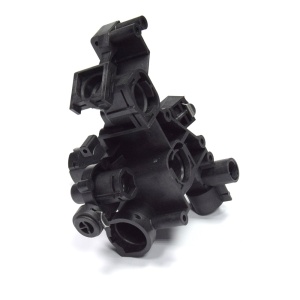 картинка Группа возврата газового котла в Сервисном центре «Близнецов»