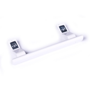 картинка Ручка двери холодильника в Сервисном центре «Близнецов»