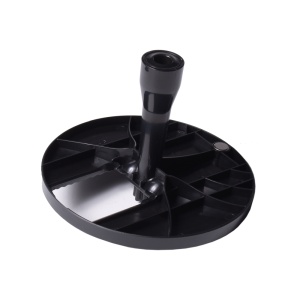 картинка Держатель дисковый ножа чаши блендера погружного в Сервисном центре «Близнецов»