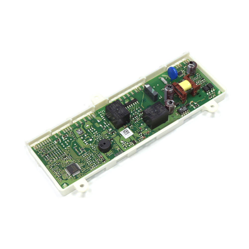 картинка Модуль управления холодильника в Сервисном центре «Близнецов»