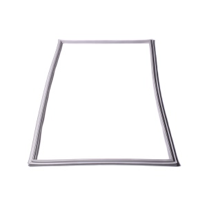 картинка Уплотнитель холодильной камеры в Сервисном центре «Близнецов»