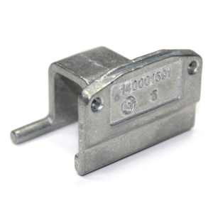 картинка Шарнир люка стиральной машины в Сервисном центре «Близнецов»