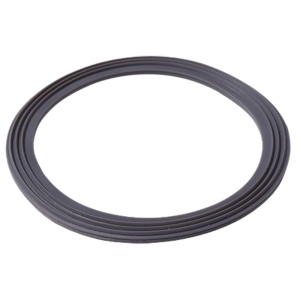 картинка Уплотнитель (комплект 3 шт) блендера в Сервисном центре «Близнецов»