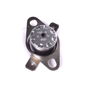 картинка Термоограничитель духовки в Сервисном центре «Близнецов»