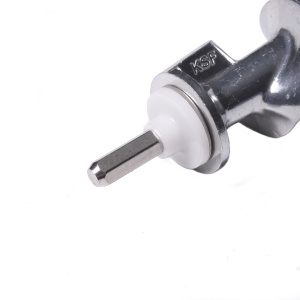 картинка Шнек мясорубки в Сервисном центре «Близнецов»