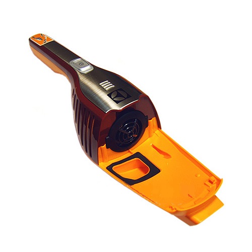 картинка Моторный блок (в сборе) аккумуляторного пылесоса в Сервисном центре «Близнецов»