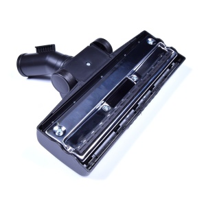 картинка Щетка пылесоса в Сервисном центре «Близнецов»