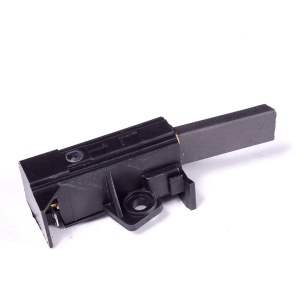 картинка Щетки мотора стиральной машины в Сервисном центре «Близнецов»