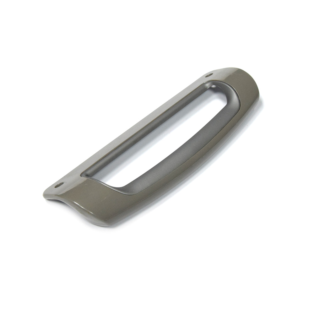 картинка Ручка двери холодильника в Сервисном центре «Близнецов»