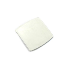 картинка Ручка люка стиральной машины в Сервисном центре «Близнецов»