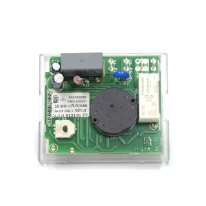 картинка Таймер механический духовки в Сервисном центре «Близнецов»