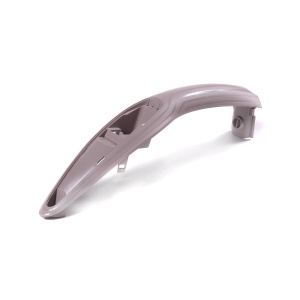 картинка Ручка утюга  в Сервисном центре «Близнецов»