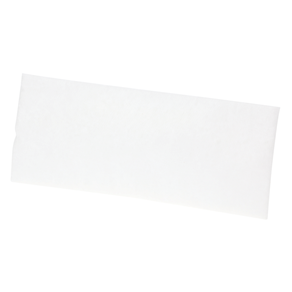 картинка Фильтр пылесоса в Сервисном центре «Близнецов»