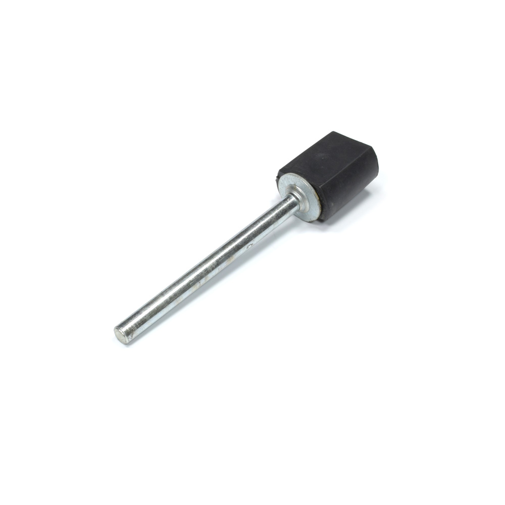 картинка Резинка со штырем в сборе стиральной машины в Сервисном центре «Близнецов»