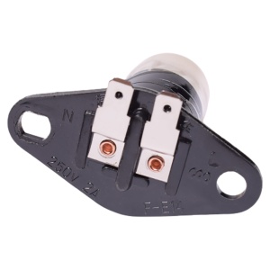 картинка Лампа освещения микроволновой печи в Сервисном центре «Близнецов»