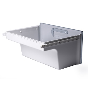 картинка Ящик холодильника в Сервисном центре «Близнецов»