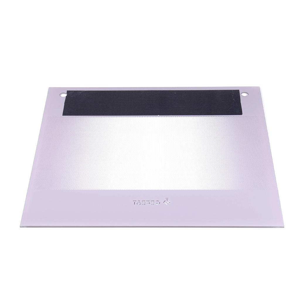 картинка Стекло внешнее духовки в Сервисном центре «Близнецов»