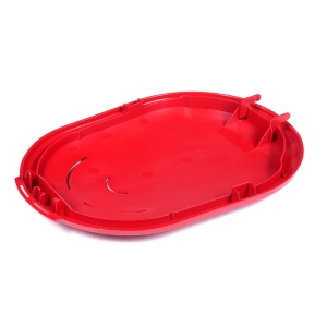 картинка Крышка кофеварки в Сервисном центре «Близнецов»