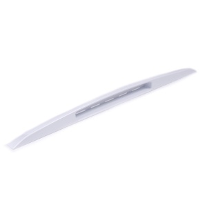 картинка Ручка двери духовки в Сервисном центре «Близнецов»