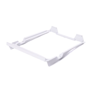 картинка Кронштейн ящика холодильника в Сервисном центре «Близнецов»