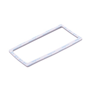 картинка Уплотнитель пылесоса в Сервисном центре «Близнецов»