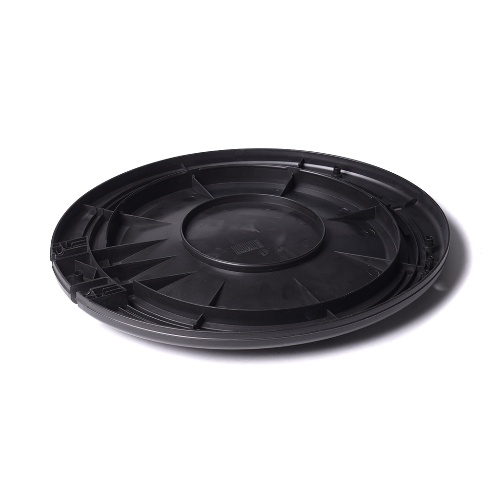 картинка Внутренняя часть двери сушильной машины в Сервисном центре «Близнецов»