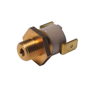 картинка Регулятор давления утюга в Сервисном центре «Близнецов»