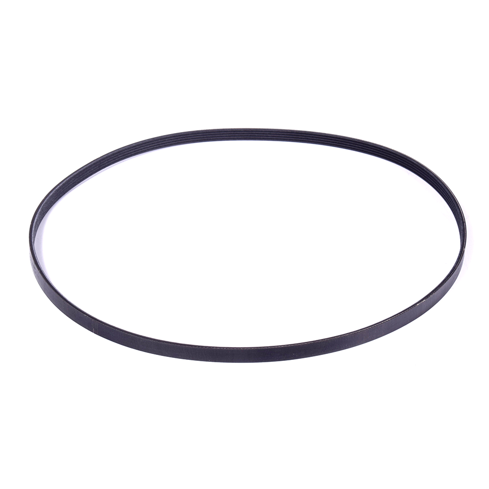 картинка Ремень  J5 1130 стиральной машины в Сервисном центре «Близнецов»