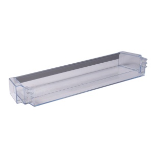 картинка Балкон холодильника в Сервисном центре «Близнецов»