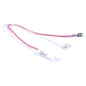 картинка Лампа индикации конфорок электроплиты в Сервисном центре «Близнецов»