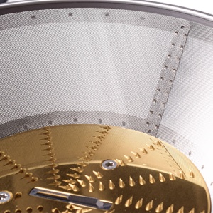 картинка Фильтр-сито (BR-2) соковыжималки в Сервисном центре «Близнецов»