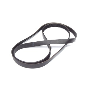 картинка Ремень приводной "1155 H8" стиральной машины в Сервисном центре «Близнецов»