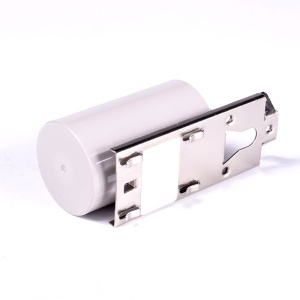 картинка Фильтр сетевой стиральной машины в Сервисном центре «Близнецов»