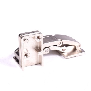 картинка Шарнир верхний кофемашины в Сервисном центре «Близнецов»