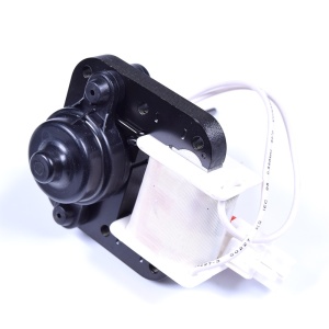 картинка Вентилятор холодильника в Сервисном центре «Близнецов»