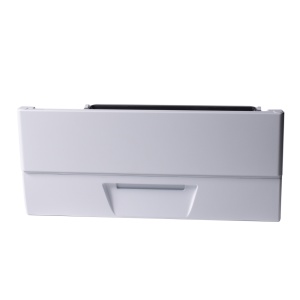 картинка Ящики для хранения посуды в сборе для плит в Сервисном центре «Близнецов»