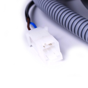 картинка  в Сервисном центре «Близнецов»