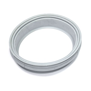 картинка Манжета люка стиральной машины в Сервисном центре «Близнецов»