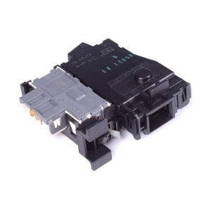 картинка Замок люка стиральной машины в Сервисном центре «Близнецов»