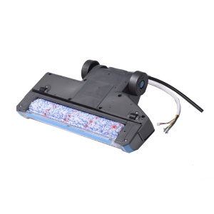 картинка Щетка основная (пол-ковер) пылесоса в Сервисном центре «Близнецов»