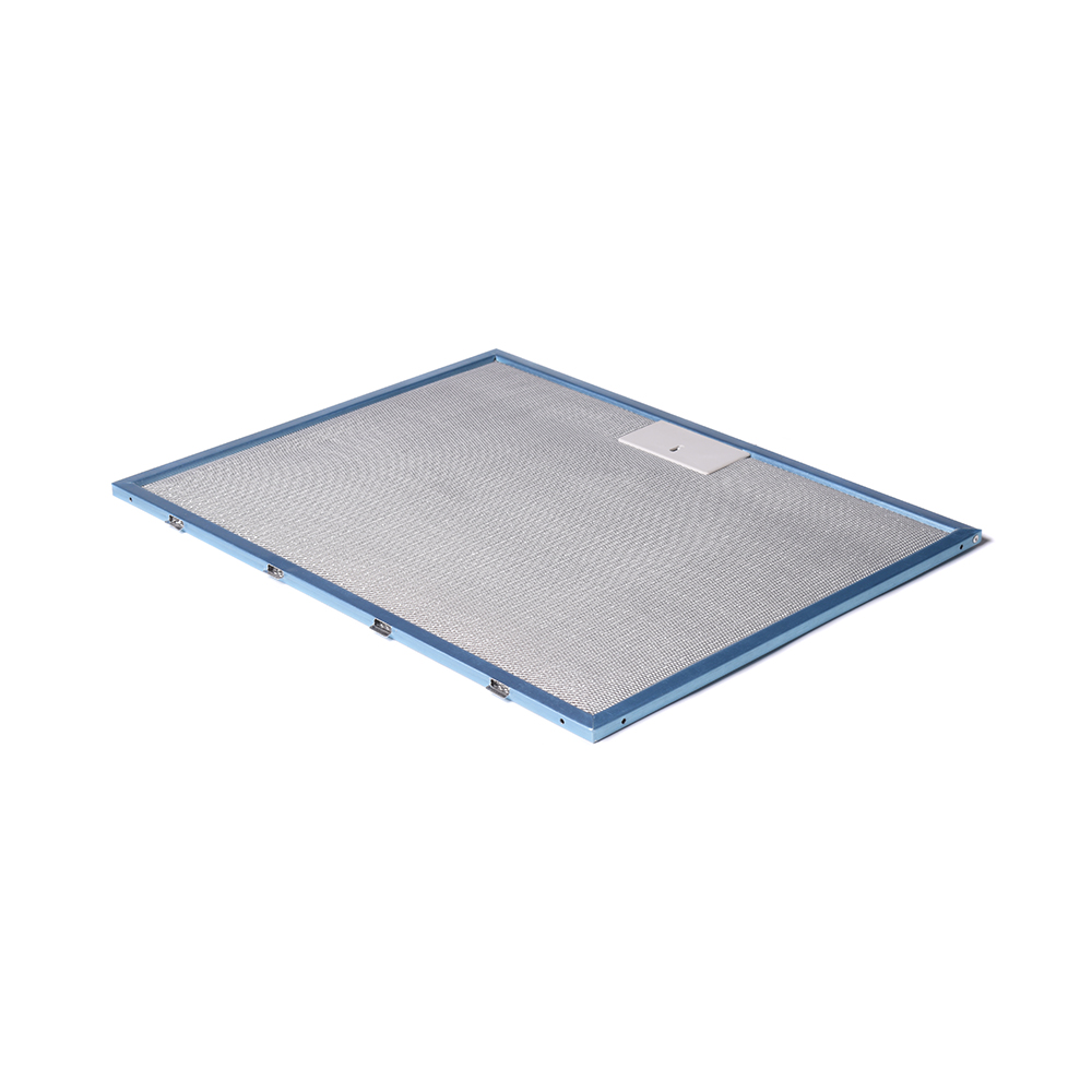 картинка Фильтр жировой вытяжки в Сервисном центре «Близнецов»