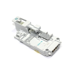 картинка Замок люка стиральной машины в Сервисном центре «Близнецов»