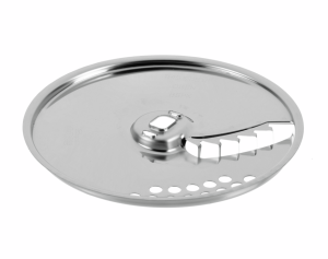 картинка Диск для картофеля фри кухонного комбайна в Сервисном центре «Близнецов»