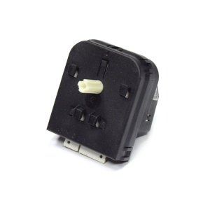 картинка Программатор стиральной машины в Сервисном центре «Близнецов»