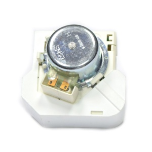 картинка Таймер стиральной машины в Сервисном центре «Близнецов»