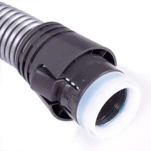 картинка Шланг пылесоса в Сервисном центре «Близнецов»