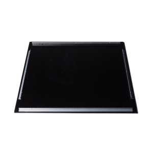 картинка Стеклокерамическая поверхность варочной панели в Сервисном центре «Близнецов»