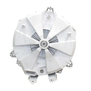 картинка Часть бака задняя стиральной машины в Сервисном центре «Близнецов»