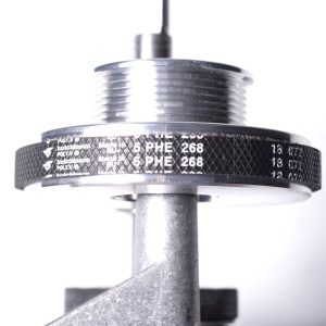 картинка Мотор сушильной машины в Сервисном центре «Близнецов»